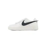 PK God Batch Nike Air Force 1 Low SP AMBUSH Phantom DV3464-002