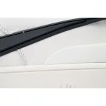 PK God Batch Nike Air Force 1 Low SP AMBUSH Phantom DV3464-002