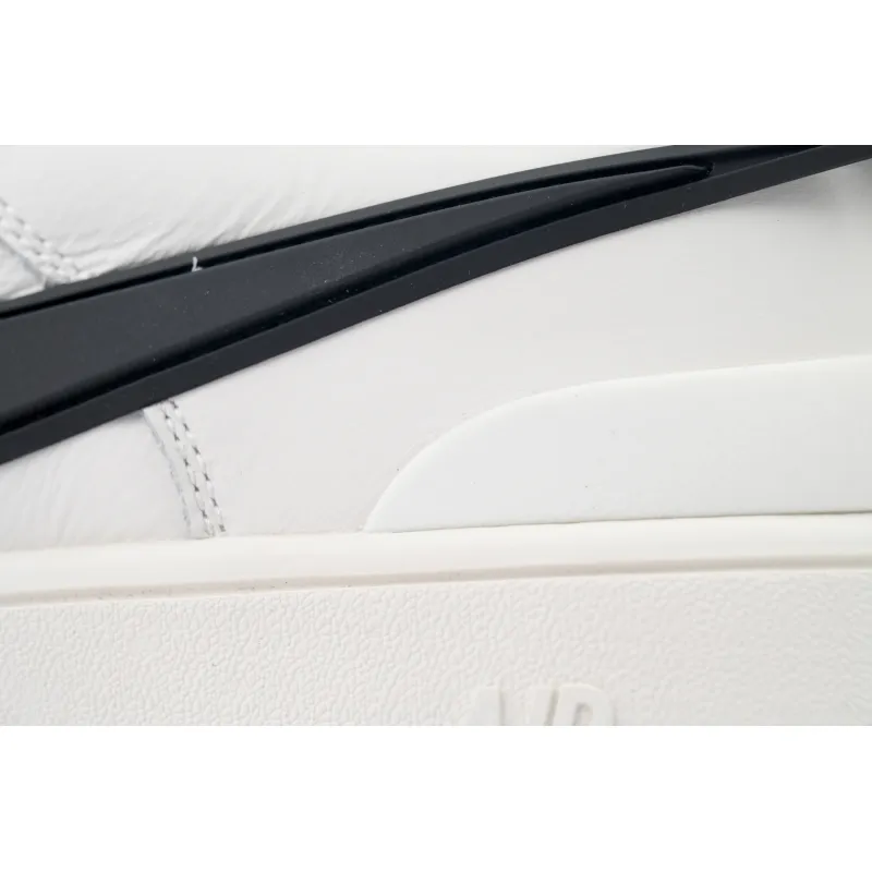 PK God Batch Nike Air Force 1 Low SP AMBUSH Phantom DV3464-002