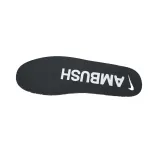 PK God Batch Nike AMBUSH x Air Force 1 Low 'Black' DV3464-001