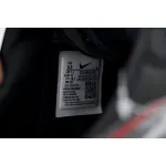 PK God Batch Nike AMBUSH x Air Force 1 Low 'Black' DV3464-001