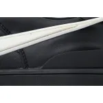 PK God Batch Nike AMBUSH x Air Force 1 Low 'Black' DV3464-001