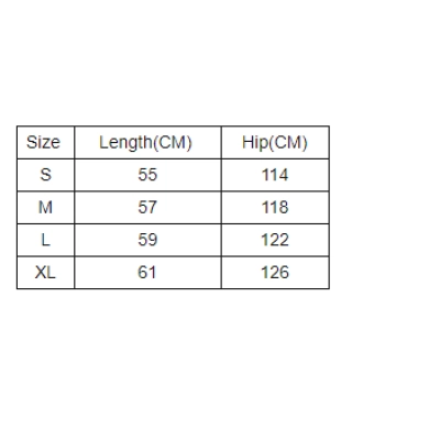 Chrome Hearts Embroidered SweatShorts #2287 Black 02