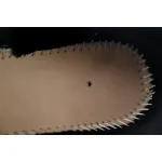 PK God Batch OFF-WHITE Out Of Black OMIA295C99 FAB00 11010