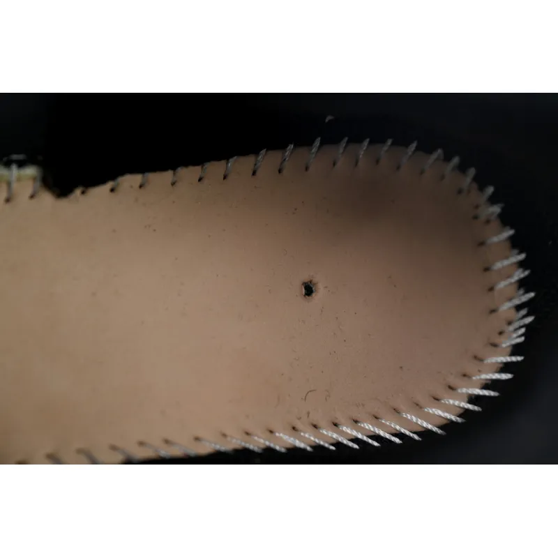 PK God Batch OFF-WHITE Out Of Black OMIA295C99 FAB00 11010