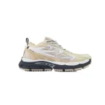 PK God Batch OFF-WHITE Out Of Brown OMIA295S25 FAB00 36113 