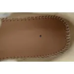 PK God Batch OFF-WHITE Out Of Brown OMIA295S25 FAB00 36113 