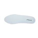 PK God Batch OFF-WHITE Out Of Turquoise Stone OMIA295S25 FAB00 47243