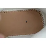 PK God Batch OFF-WHITE Out Of Turquoise Stone OMIA295S25 FAB00 47243