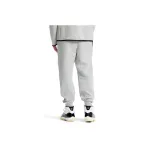 Nike Sportswear Tech Fleece Full Zip Hoodie & Joggers Set Grey
