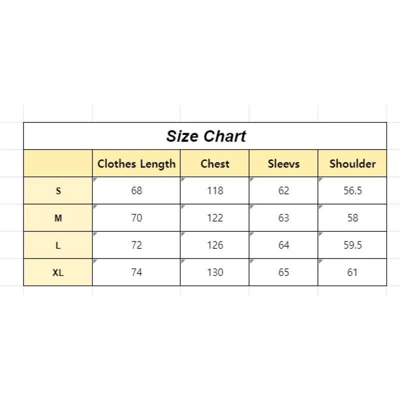 BALENCIAGA Black 'Bal.com' Hoodie