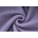 Fear of God Essentials Heavy Fleece Hoodie & Sweatpant Set  Lavender