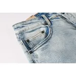Ksubi Denim shorts  PK03