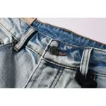Ksubi Denim shorts  PK03