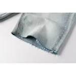 Ksubi Denim shorts  PK03