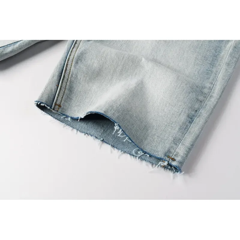 Ksubi Denim shorts  PK03