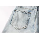 Ksubi Denim shorts  PK03