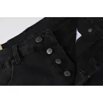 Ksubi Denim shorts  PK04