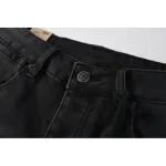 Ksubi Denim shorts  PK04