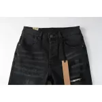 Ksubi Denim shorts  PK04
