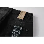 Ksubi Denim shorts  PK04