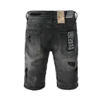 Ksubi Denim shorts PK01