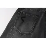 Ksubi Denim shorts PK01