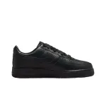 Nike Air Force 1 Low Cactus Plant Flea Market Black (2024)