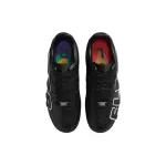 Nike Air Force 1 Low Cactus Plant Flea Market Black (2024)