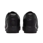 Nike Air Force 1 Low Cactus Plant Flea Market Black (2024)