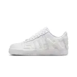 Nike Air Force 1 Low Cactus Plant Flea Market White (2024)