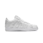 Nike Air Force 1 Low Cactus Plant Flea Market White (2024)