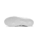 Nike Air Force 1 Low Cactus Plant Flea Market White (2024)