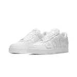 Nike Air Force 1 Low Cactus Plant Flea Market White (2024)