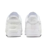 Nike Air Force 1 Low Cactus Plant Flea Market White (2024)