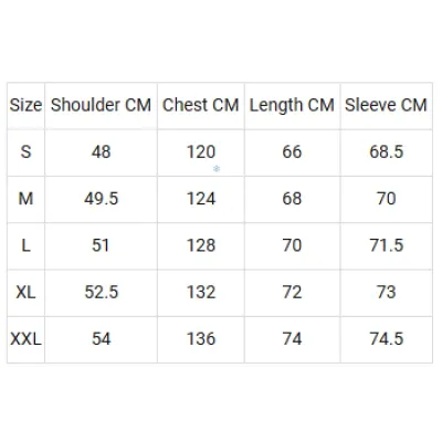 Moose Knuckles Original Ballistic Bomber Jacket White Fur（NFC） 02