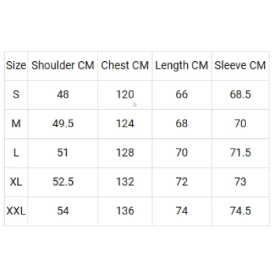 Moose Knuckles 3Q Quited Puffer Jacket White (NFC) 02