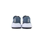 PK God Batch MIHARA YASUHIRO Denim Blue NO.730