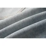 Ksubi Denim shorts PK06