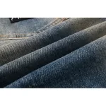 Ksubi Denim shorts PK07