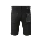 Purple Brand Denim Shorts PK5005