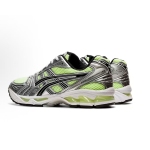 ASICS Gel-Kayano 14 Bright Lime Midnight 1202A056-300