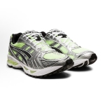 ASICS Gel-Kayano 14 Bright Lime Midnight 1202A056-300