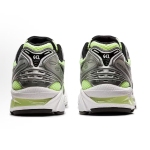 ASICS Gel-Kayano 14 Bright Lime Midnight 1202A056-300