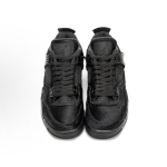 PK God Batch Jordan 4 Retro Olivia Kim No Cover CK2925-001
