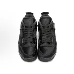 PK God Batch Jordan 4 Retro Olivia Kim No Cover CK2925-001