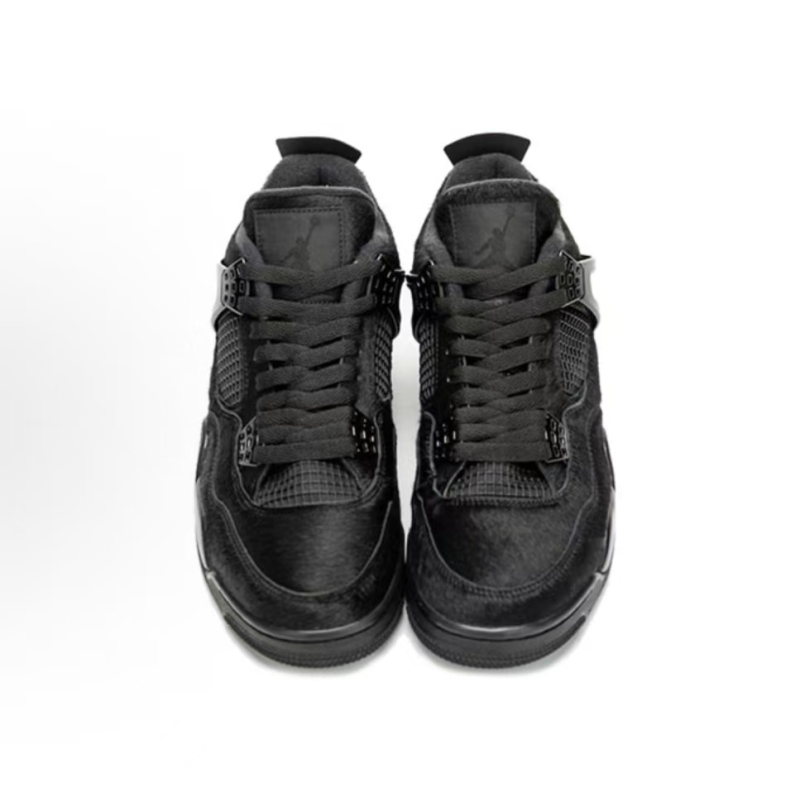 PK God Batch Jordan 4 Retro Olivia Kim No Cover CK2925-001