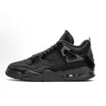 PK God Batch Jordan 4 Retro Olivia Kim No Cover CK2925-001