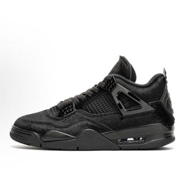 PK God Batch Jordan 4 Retro Olivia Kim No Cover CK2925-001 01