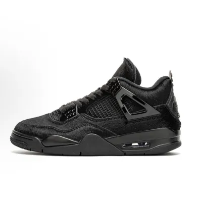 PK God Batch Jordan 4 Retro Olivia Kim No Cover CK2925-001 01
